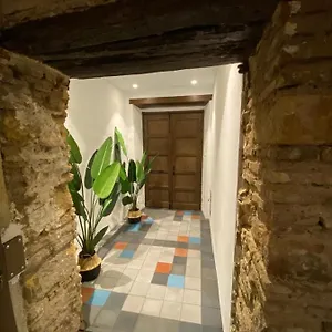 Lineros Appartamento Cordova