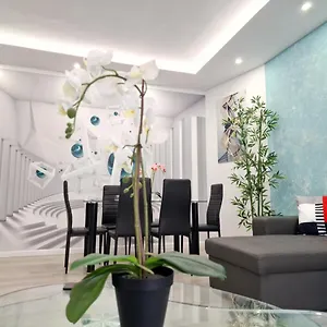  Casa vacanze Daniel Beachfront, 2 Wifi Free