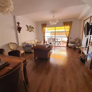  Casa vacanze House